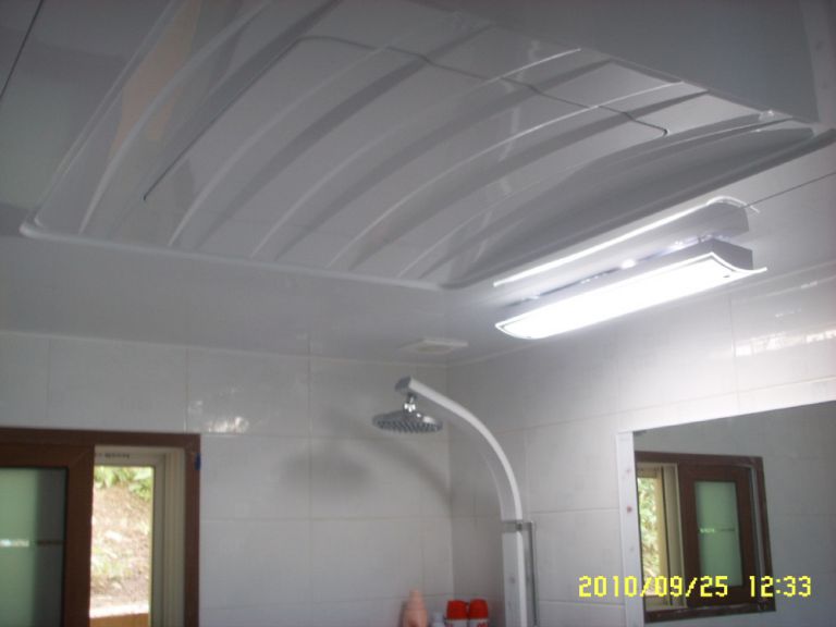 다산리 황토주택