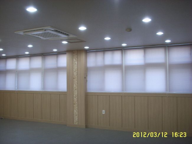 학교공사
