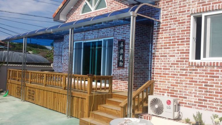 시공사진_태산건축