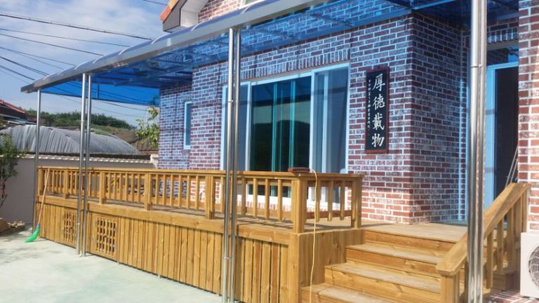 시공사진_태산건축