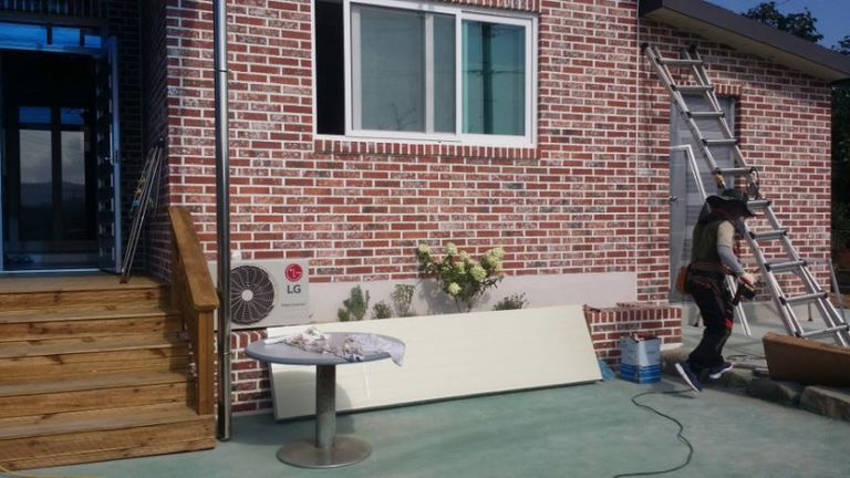 시공사진_태산건축