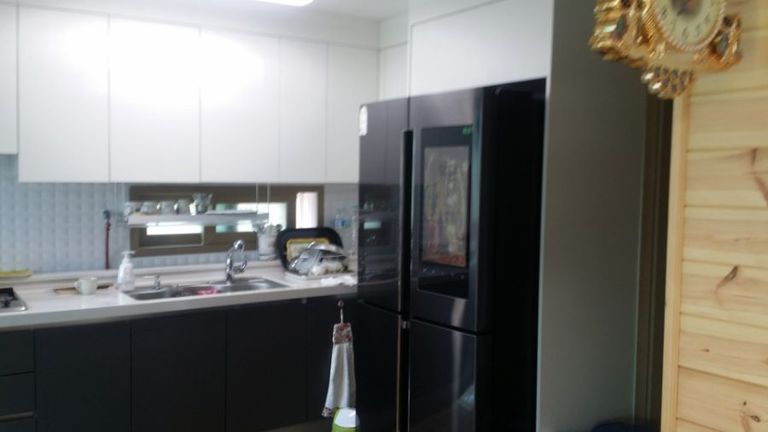 시공사진_태산건축