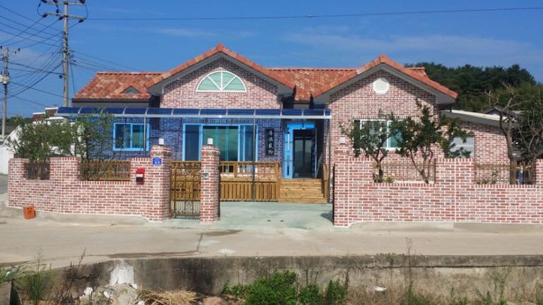 시공사진_태산건축