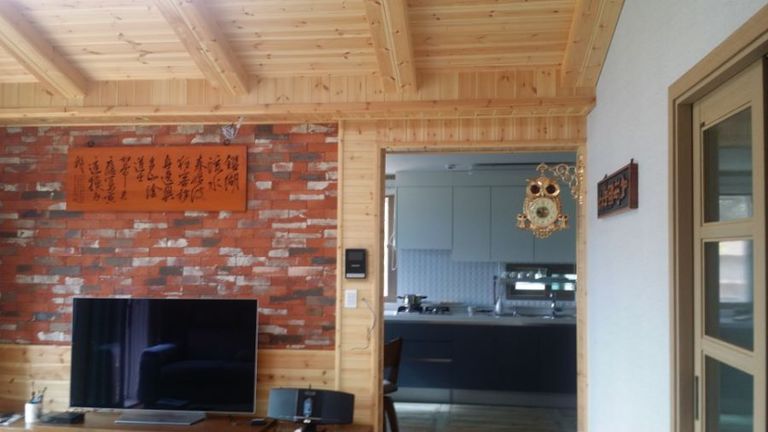 시공사진_태산건축