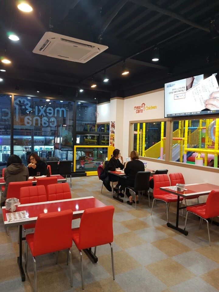 시공사진_태산건축