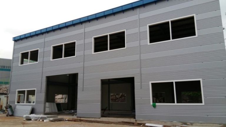 시공사진_태산건축