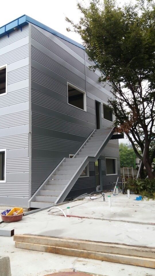 시공사진_태산건축