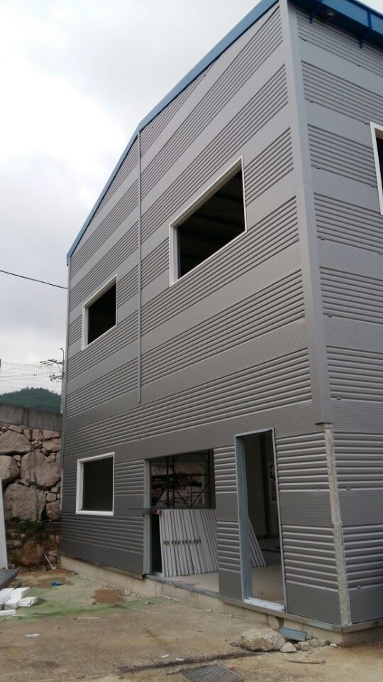 시공사진_태산건축