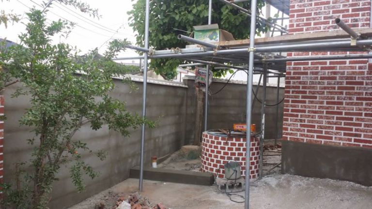 시공사진_태산건축