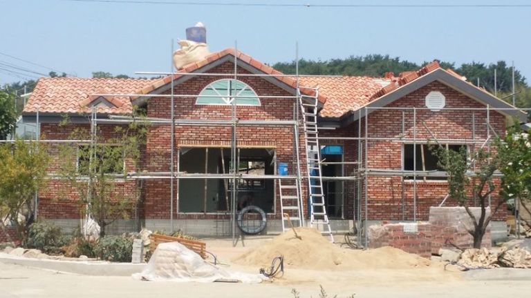 시공사진_태산건축