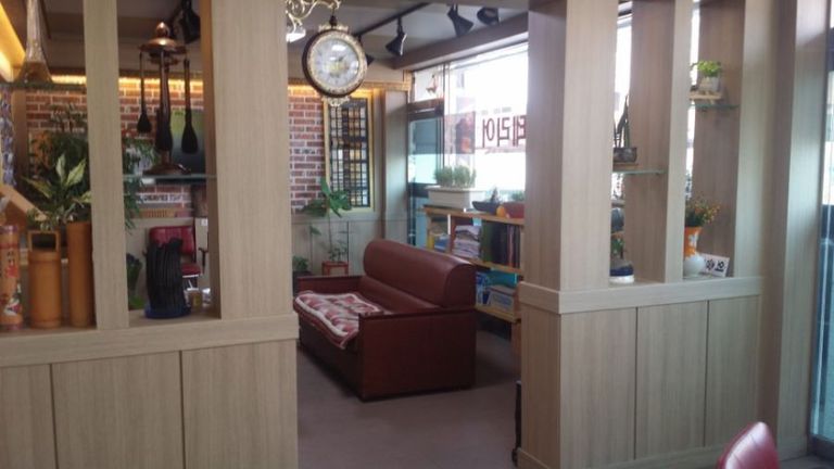 시공사진_태산건축