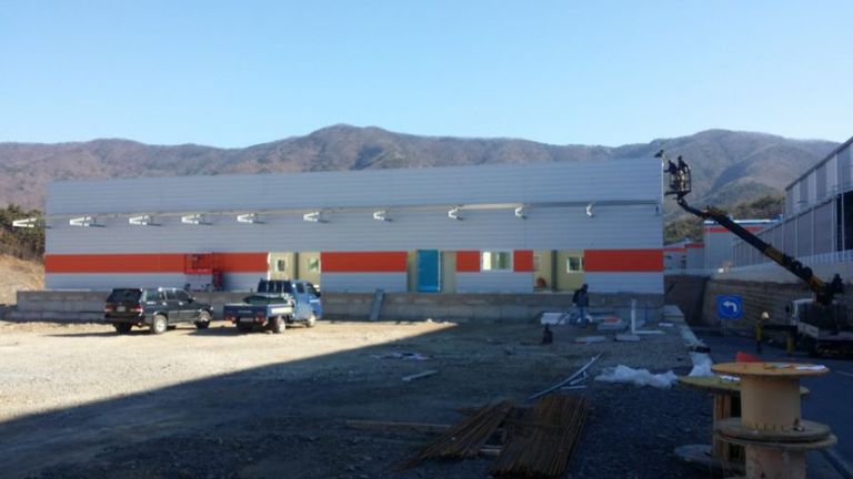 시공사진_태산건축