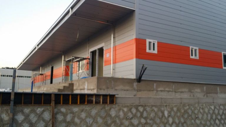 시공사진_태산건축