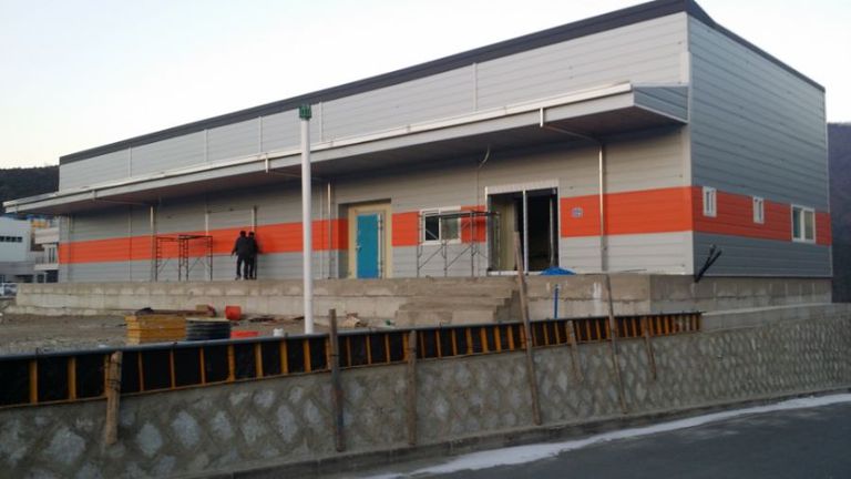 시공사진_태산건축