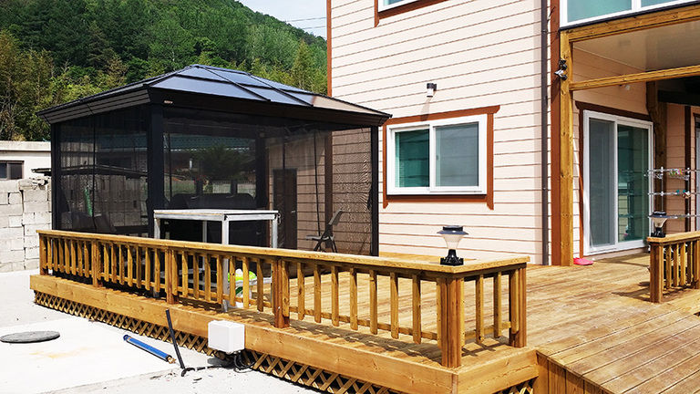 시공사진_태산건축