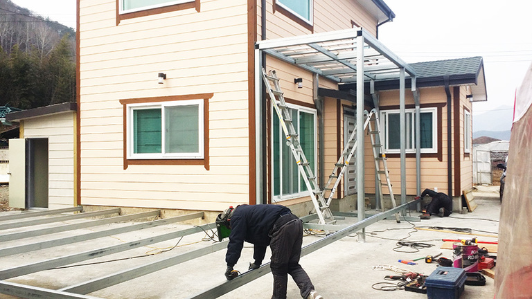 시공사진_태산건축