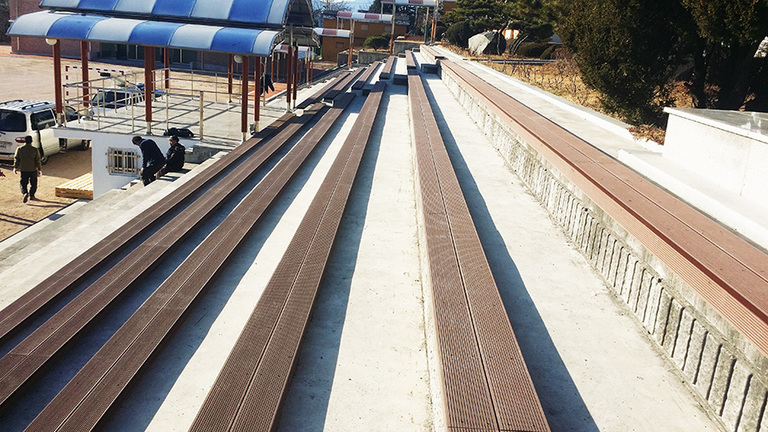 시공사진_태산건축