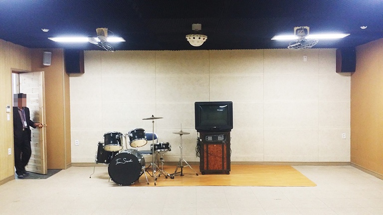 시공사진_태산건축