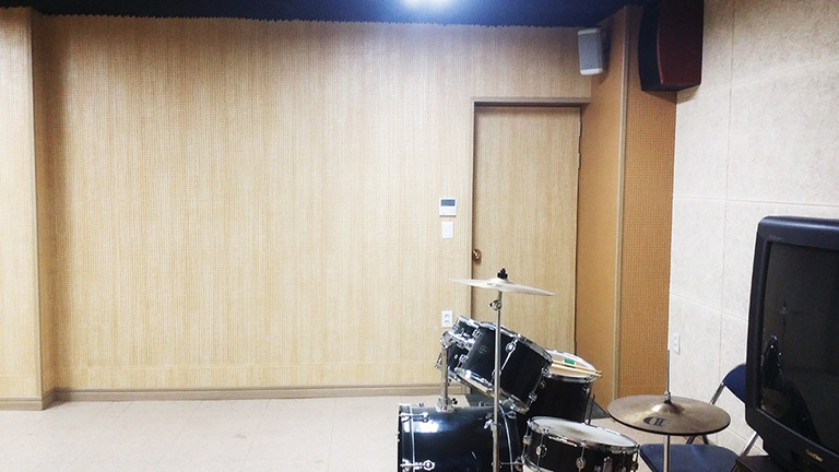 시공사진_태산건축