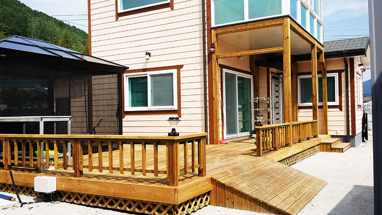 시공사진_태산건축