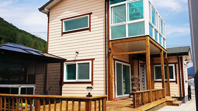 시공사진_태산건축