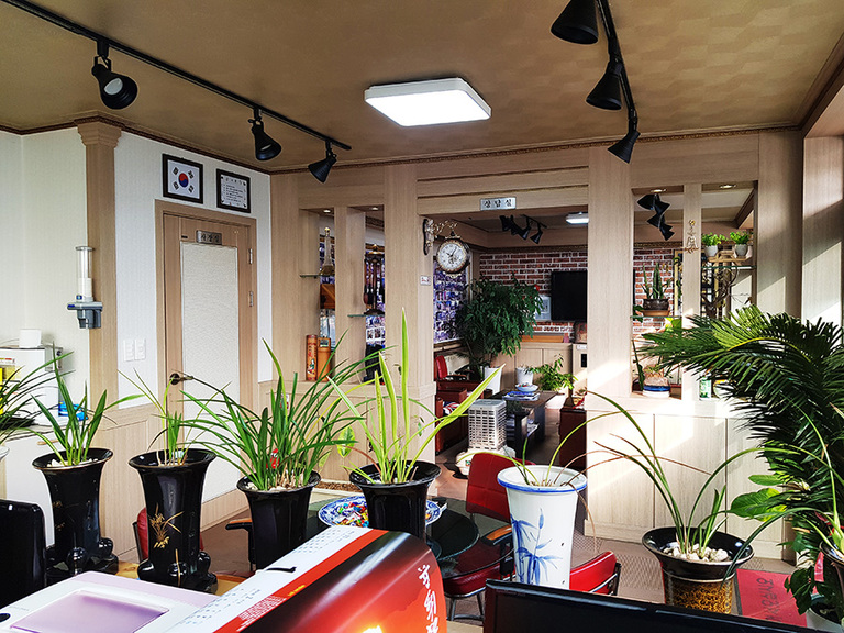 시공사진_태산건축