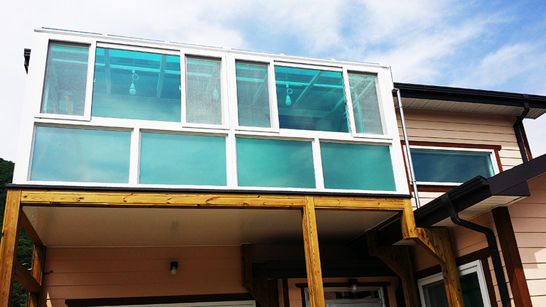 시공사진_태산건축