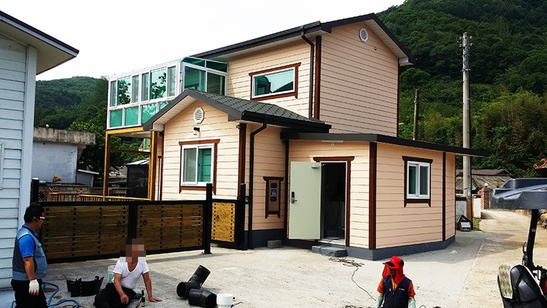 시공사진_태산건축