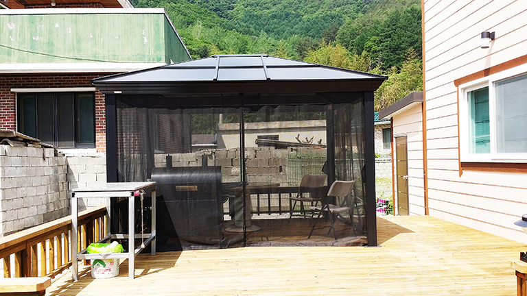 시공사진_태산건축