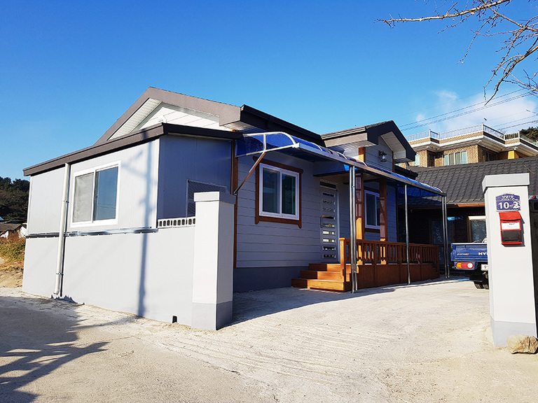 시공사진_태산건축