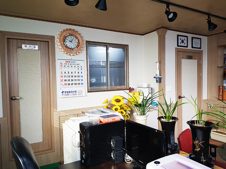 시공사진_태산건축