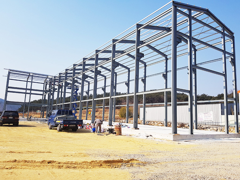 시공사진_태산건축