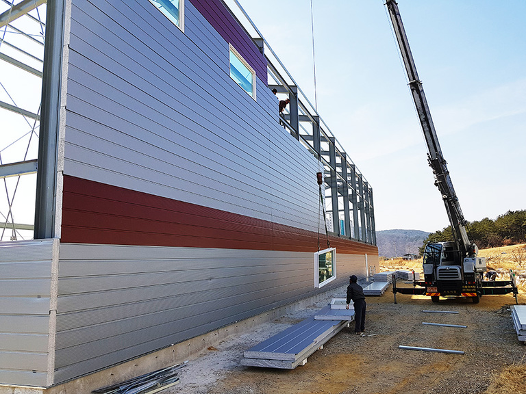 시공사진_태산건축