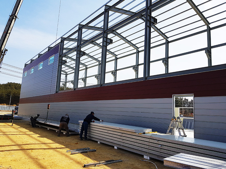 시공사진_태산건축