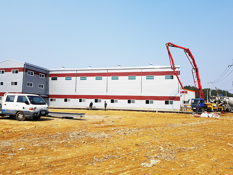 시공사진_태산건축