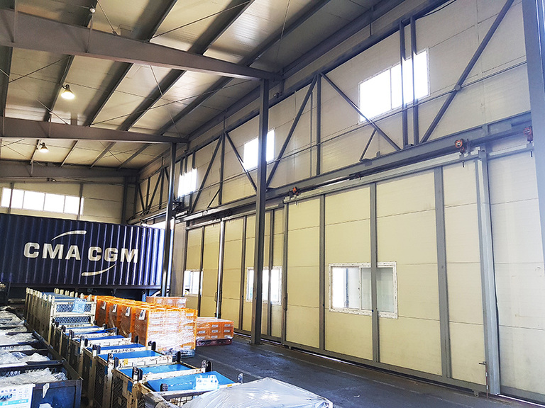 시공사진_태산건축