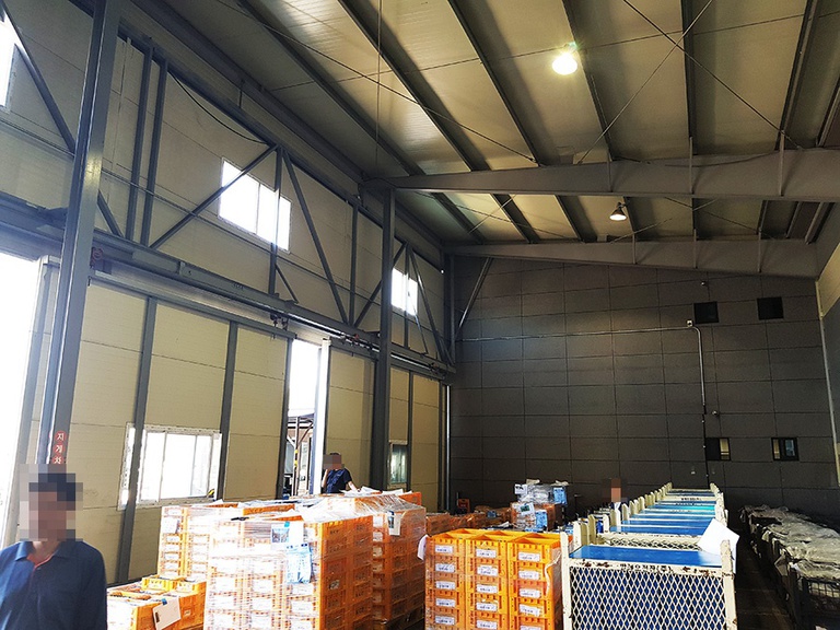 시공사진_태산건축