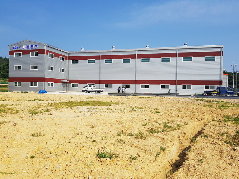 시공사진_태산건축