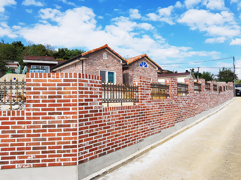 시공사진_태산건축