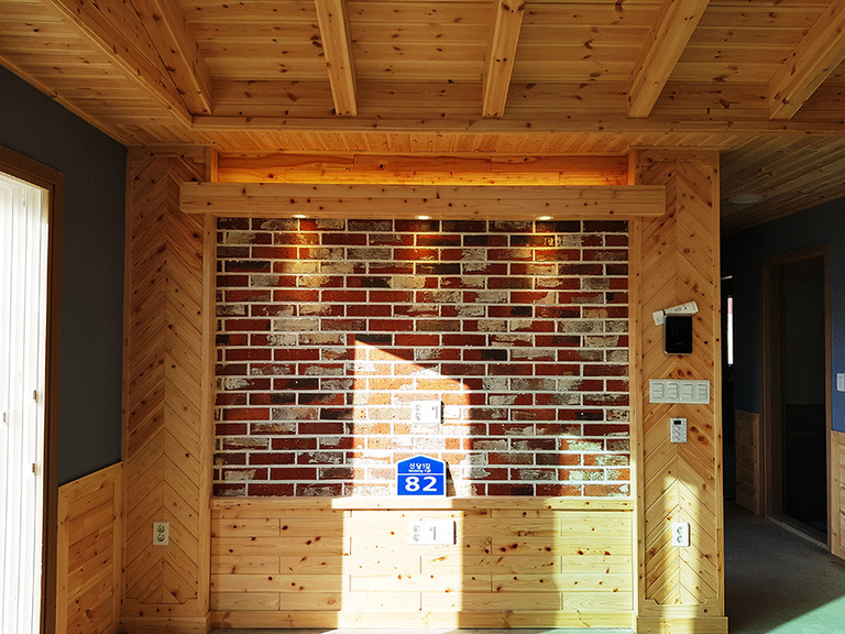 시공사진_태산건축