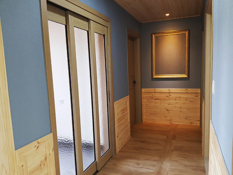 시공사진_태산건축