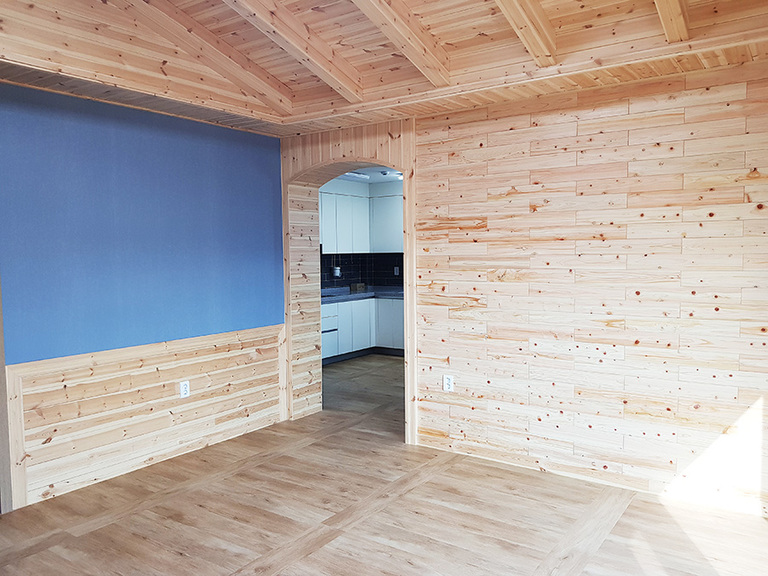 시공사진_태산건축