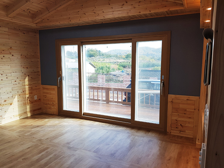 시공사진_태산건축