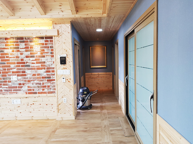 시공사진_태산건축