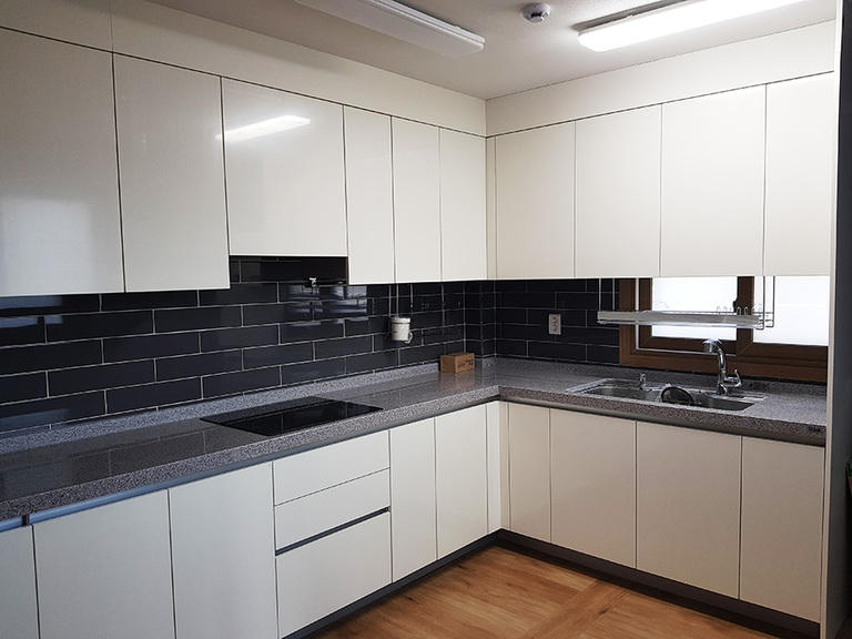 시공사진_태산건축