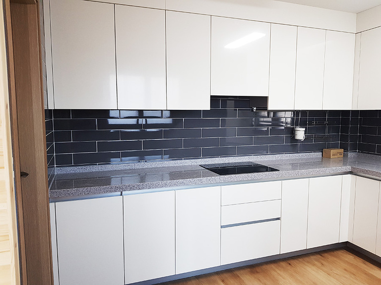 시공사진_태산건축