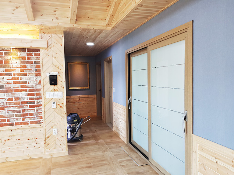 시공사진_태산건축