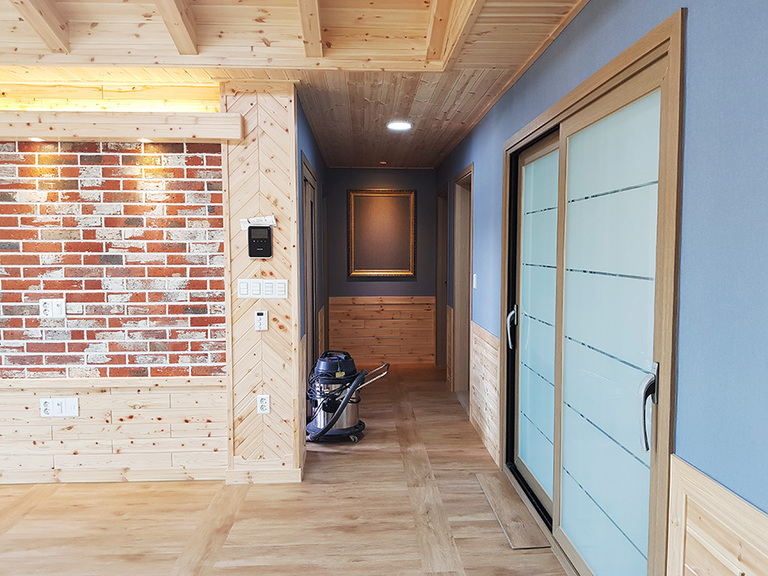 시공사진_태산건축