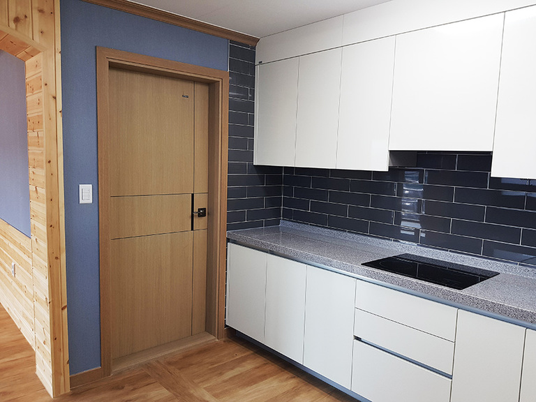 시공사진_태산건축