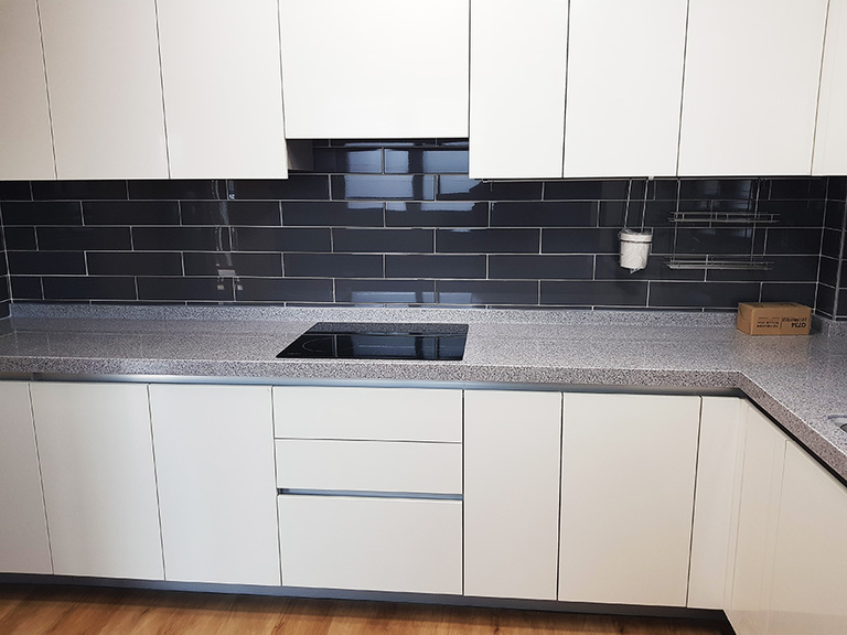 시공사진_태산건축